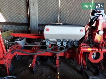Kuhn Planter 3 2022 - фото