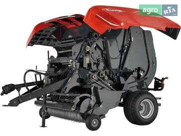 Kuhn VB3155  - фото