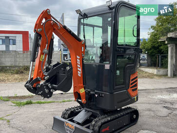 LeiTe LT1012S 2026 - фото