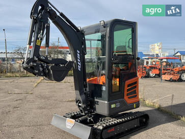 LeiTe LT1020 2025 - фото