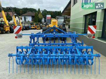 Lemken Karat 9/300  - фото