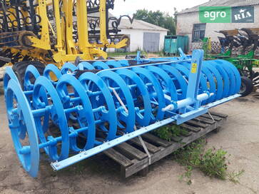Lemken VarioPack 2016 - фото