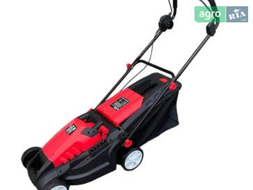 LEX LXLM38E 2025 - фото