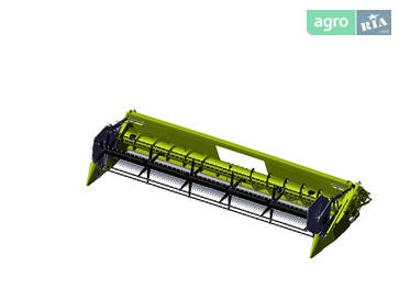Maans Contour F660 2026 - фото