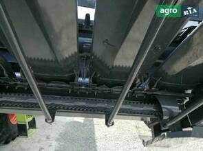 Жатка Mainero 1040 2024