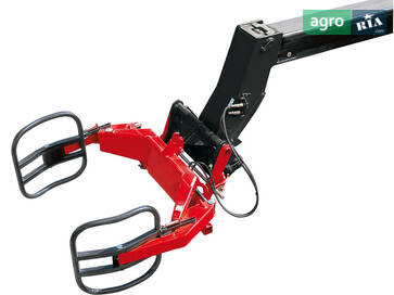 Manitou PBE 757613  - фото