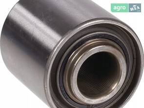  Подшипник F04100150, F04100150R, 822-170C, 5203 KYY2 Gaspardo