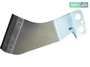 Чистик правий GA5220310 Gaspardo