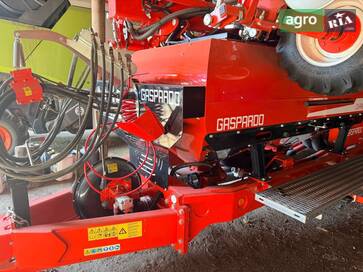 Maschio Gaspardo Chrono 816 2025 - фото
