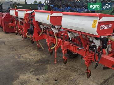 Maschio Gaspardo MTR 8 2020 - фото
