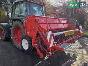 Сівалка Maschio Gaspardo Nina 300 