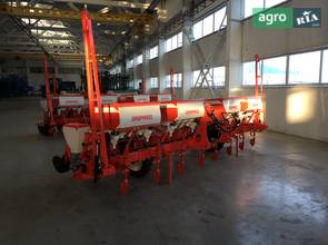 Сівалка Maschio Gaspardo SP-8 2025