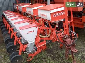 Сівалка Maschio Gaspardo SP-8 2017