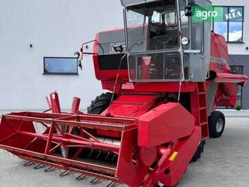 Massey Ferguson 430 2026 - фото