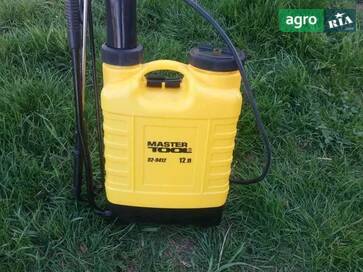 MasterTool 92-9412  - фото