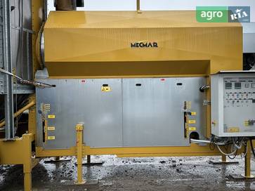 Mecmar SSI 28/230 T2 2023 - фото