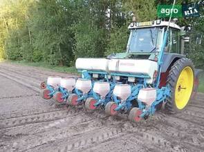 Сівалка Monosem NG Plus 4-6R 
