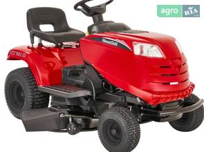 Газонокосилка Mountfield MTF 98M SD 2025