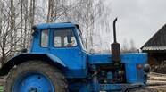 Новый