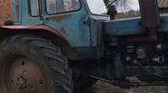 Новий