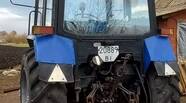 Новий