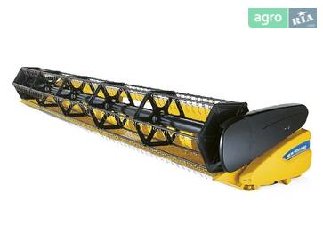 New Holland 20GHDP 2024 - фото
