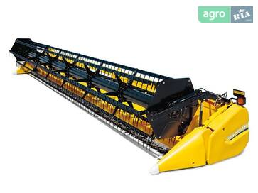 New Holland 7C20FS 2025 - фото