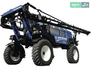 Опрыскиватель New Holland Guardian SP310F 