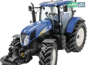 Трактор New Holland T6090 