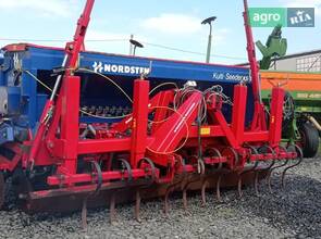 Сеялка Nordsten KS 3030 2000