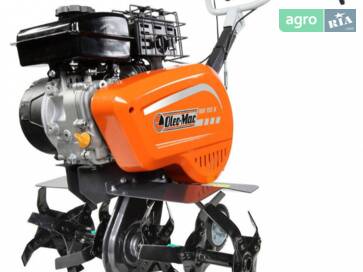 Oleo-Mac MH 155 K EMAK K300H 2026 - фото