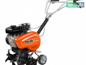 Oleo-Mac MH 155 K EMAK K300H 2024 - фото