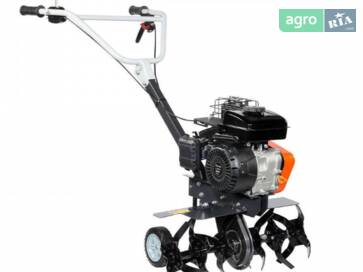 Oleo-Mac MH 155K 2026 - фото