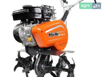 Oleo-Mac MH 155K 2026 - фото
