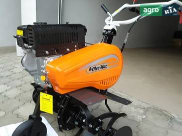 Oleo-Mac MH 175 RKS 2024 - фото