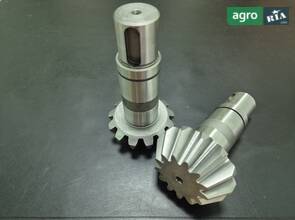 Шестерня DR 7050 Olimac Drago z13