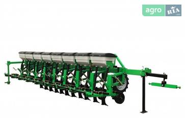 Origin RIPPER 6000 2026 - фото