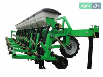 Origin RIPPER 6000 2026 - фото