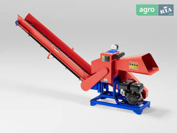 Palche PG-120BD-K 2026 - фото