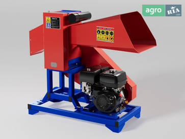 Palche PG-120BD 2025 - фото