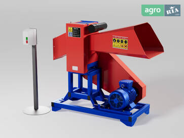 Palche PG-120E 2026 - фото