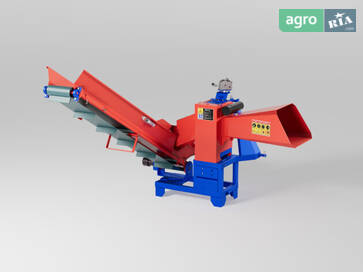 Palche PG-120T-KR 2025 - фото