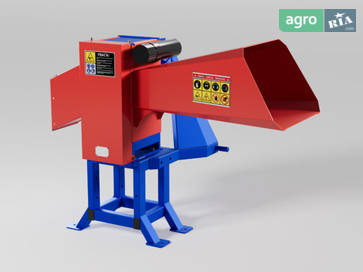 Palche PG-120T 2025 - фото
