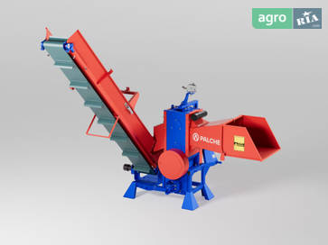 Palche PG-160T-KR 2025 - фото