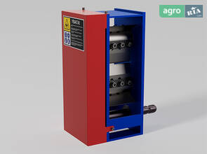 Измельчитель Palche PG-80 2026