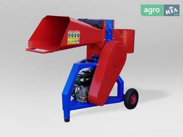 Palche PG-80BD 2026 - фото