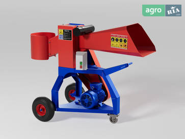 Palche PG-80E 2025 - фото