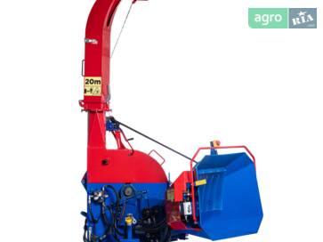 Palche PL-210 2025 - фото