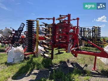Pottinger TerraDisc 4000T  - фото