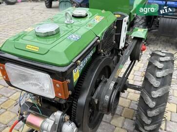 Powercraft МБ1010ДЕ 2025 - фото